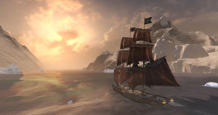 media/pim/code-in-box-assassin-s-creed-rebel-3307216198642_7.jpg