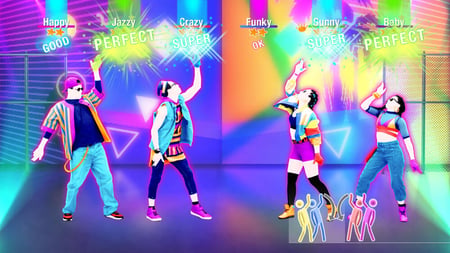 media/pim/code-in-box-just-dance-2019-3307216172499_7.jpg