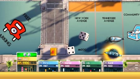 media/pim/code-in-box-monopoly-3307216173106_7.jpg