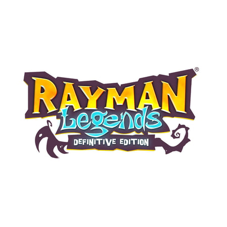 media/pim/code-in-box-rayman-legends-3307216172093_41.jpg