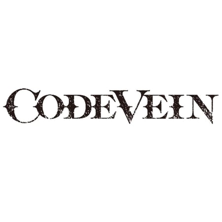 media/pim/code-vein-3391891995948_36.jpg