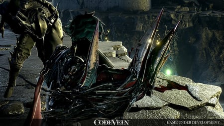 media/pim/code-vein-3391891995948_4.jpg