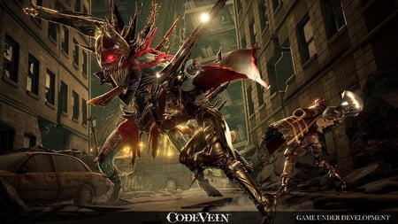 media/pim/code-vein-3391891995948_6.jpg