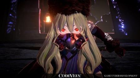 media/pim/code-vein-3391891995948_7.jpg