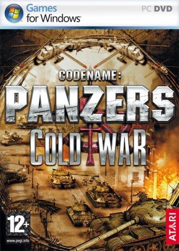 media/pim/codename-panzer-pc-3546430143100_0.jpg