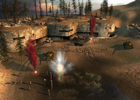 media/pim/codename-panzer-pc-3546430143100_2.jpg