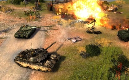 media/pim/codename-panzer-pc-3546430143100_3.jpg