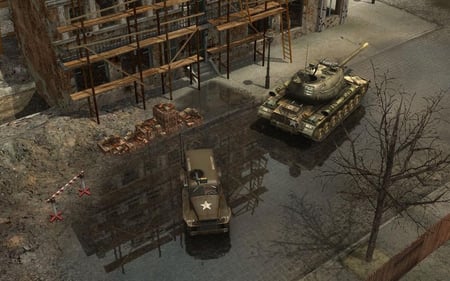 media/pim/codename-panzer-pc-3546430143100_4.jpg