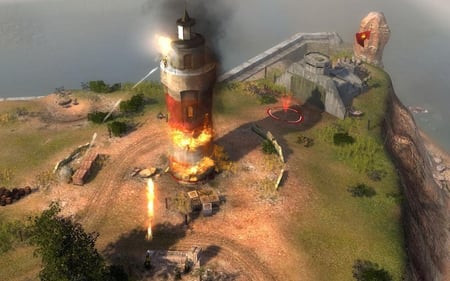 media/pim/codename-panzer-pc-3546430143100_5.jpg