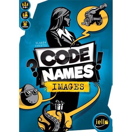 media/pim/codenames-images-3760175513626_8.jpg