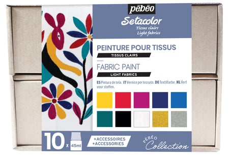 media/pim/cof-coll-setacolor-tc-10x45ml-3167867584832_0.jpg