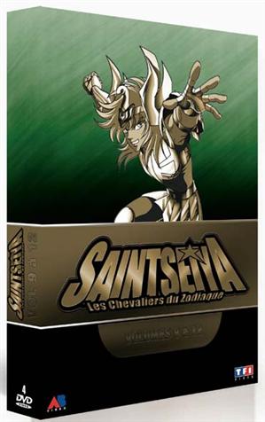 media/pim/cof-saint-seiya-vol3-9-a-72-3384442182300_0.jpg