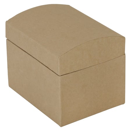 media/pim/coffre-pm-11-5x9x9-5cm-paper-jewellery-box-s-11-5x9x9-5cm-3700408386368_0.JPG