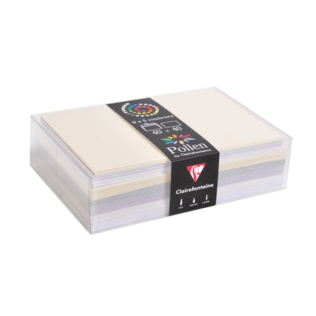 media/pim/coffret-40-enveloppes-114x162-coffret-40-enveloppes-114x162-40-carte-3329680208429_0.JPG