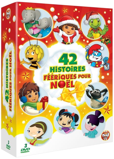 media/pim/coffret-42-histoires-pour-noel-3384442263207_0.jpg