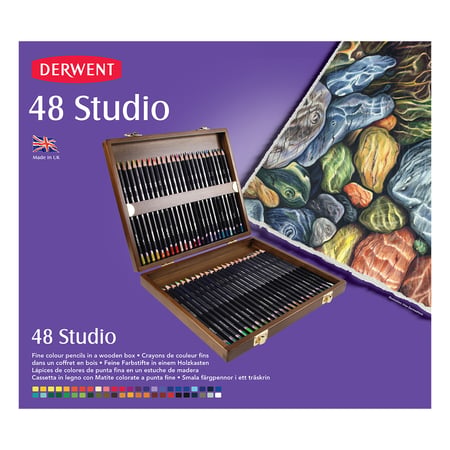 media/pim/coffret-48-crayons-studio-coffret-48-crayons-studio-5028252169042_1.jpg