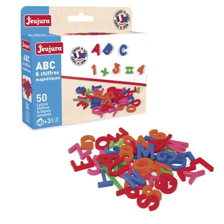 media/pim/coffret-50-lettres-majuscules-coffret-50-lettres-majuscules-3225280897608_5.jpg