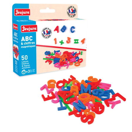 media/pim/coffret-50-lettres-majuscules-coffret-50-lettres-majuscules-3225280897608_6.jpg