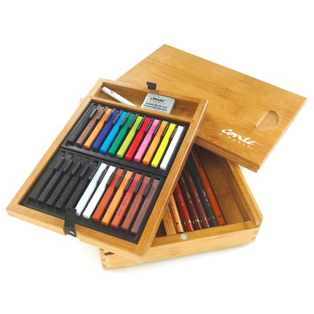 media/pim/coffret-6-cray-24-carres-0646217501758_0.jpg