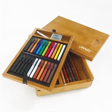 media/pim/coffret-6-cray-24-carres-0646217501758_1.jpg