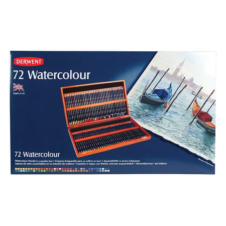 media/pim/coffret-72-crayons-watercolour-coffret-72-crayons-watercolour-5010255784551_1.jpg