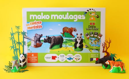 media/pim/coffret-animaux-a-sauver-mako-3760012590612_4.jpg
