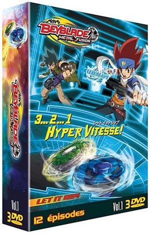 media/pim/coffret-beyblade-3760121797612_0.jpg