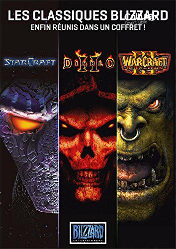 media/pim/coffret-blizzard-diablo-2-3700664518060_1.jpg