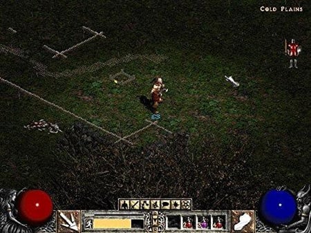 media/pim/coffret-blizzard-diablo-2-3700664518060_3.jpg
