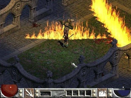 media/pim/coffret-blizzard-diablo-2-3700664518060_4.jpg