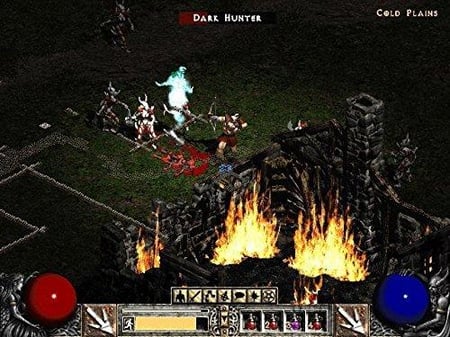 media/pim/coffret-blizzard-diablo-2-3700664518060_5.jpg