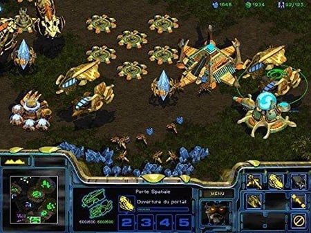 media/pim/coffret-blizzard-diablo-2-3700664518060_6.jpg