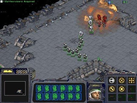 media/pim/coffret-blizzard-diablo-2-3700664518060_7.jpg