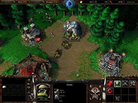 media/pim/coffret-blizzard-diablo-2-3700664518060_8.jpg