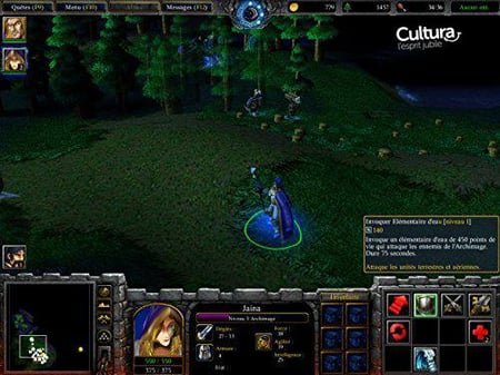 media/pim/coffret-blizzard-diablo-2-3700664518060_9.jpg
