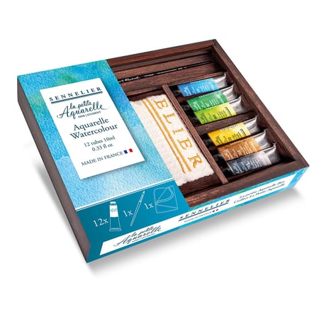 media/pim/coffret-bois-aqua-12tx10ml-3046451898992_0.jpg