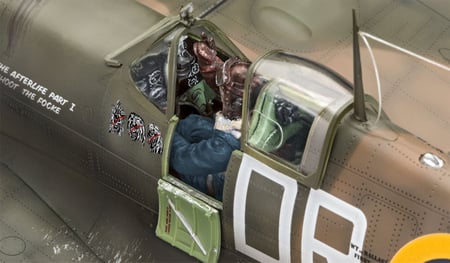 media/pim/coffret-cad-spitfire-mk-ii-aces-high-35e-av-iron-maiden-4009803056883_1.jpg