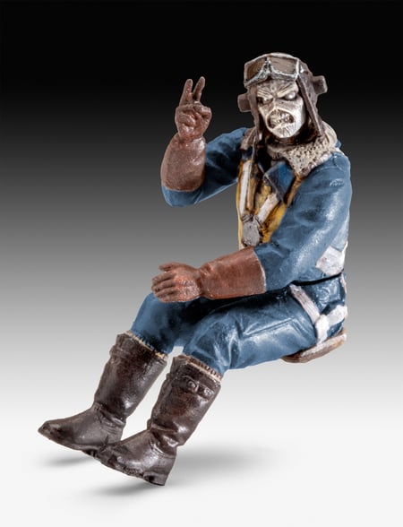 media/pim/coffret-cad-spitfire-mk-ii-aces-high-35e-av-iron-maiden-4009803056883_2.jpg