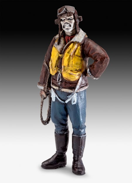 media/pim/coffret-cad-spitfire-mk-ii-aces-high-35e-av-iron-maiden-4009803056883_3.jpg