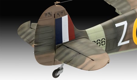 media/pim/coffret-cad-spitfire-mk-ii-aces-high-35e-av-iron-maiden-4009803056883_4.jpg