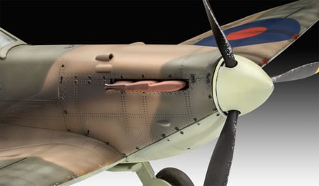 media/pim/coffret-cad-spitfire-mk-ii-aces-high-35e-av-iron-maiden-4009803056883_6.jpg