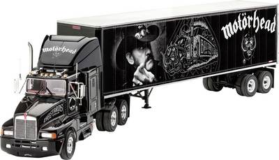 media/pim/coffret-cadeau-camion-motorhead-4009803076546_0.jpg