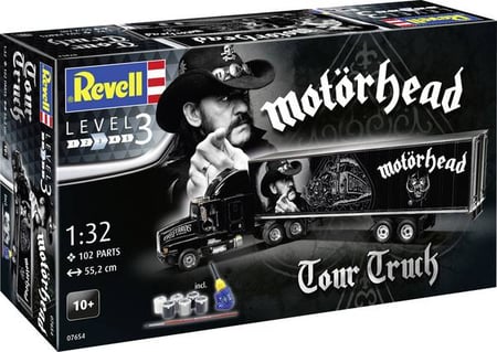 media/pim/coffret-cadeau-camion-motorhead-4009803076546_1.jpg