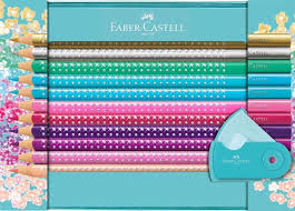 media/pim/coffret-cadeau-crayons-coul-sparkle-20x-4005402016419_0.jpg