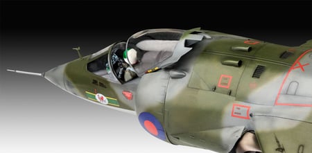 media/pim/coffret-cadeau-hawker-haarier-gr-1-50e-anniv-4009803056906_2.jpg