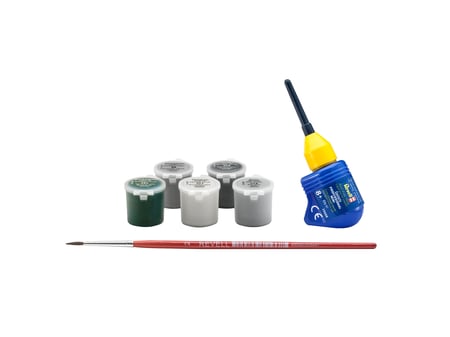 media/pim/coffret-cadeau-hawker-haarier-gr-1-50e-anniv-4009803056906_3.jpg
