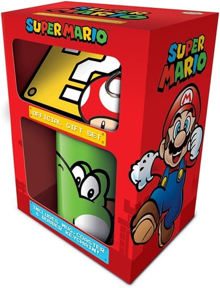 media/pim/coffret-cadeau-nintendo-yoshi-24-5050293852058_0.jpg