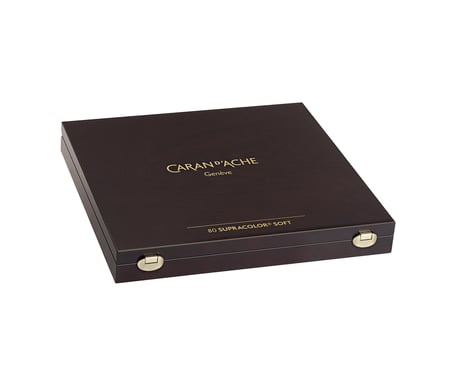 media/pim/coffret-cadeau-supracolor-80-7610186044809_0.jpg