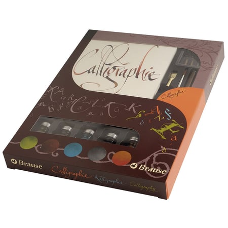 media/pim/coffret-calli-5encres-4plumes-coffret-calligraphie-5-encres-4-plumes-3140290001497_0.jpg
