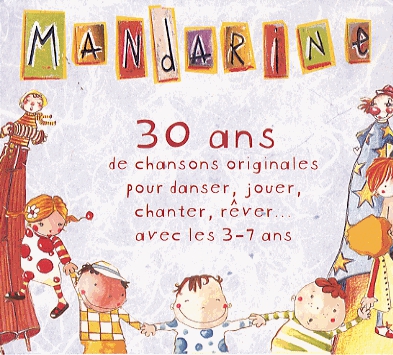 media/pim/coffret-chansons-et-animations-3521383425954_0.jpg